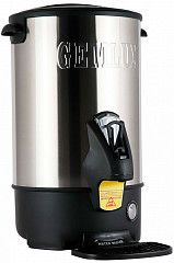 Кипятильник Gemlux GL-WB20SS, фото 1