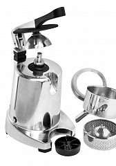 Соковыжималка Ceado barcult SL98LUX в Москве , фото 1