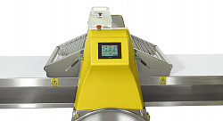 Тестораскаточная машина Flamic FAST700PX2000, фото 2