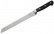 Нож для хлеба  225 мм Profi [A-9004]