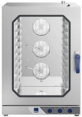 Печь конвекционная Radax Chekhov CC10M0L в Москве , фото 1