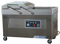  DZ-510/2SA (крашенная) фото