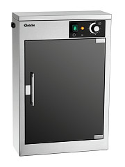 Стерилизатор для ножей Bartscher 9-330 (110438) в Москве , фото 5