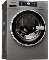 AWG 812 S/PRO фото