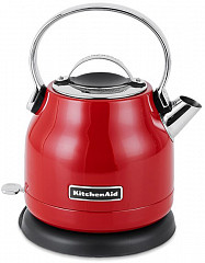 Чайник KitchenAid 5KEK1222EER в Москве , фото 9