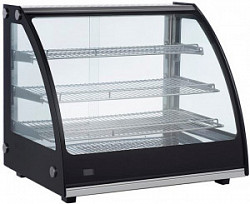 Тепловая витрина Viatto RTR-130L-2 в Москве , фото
