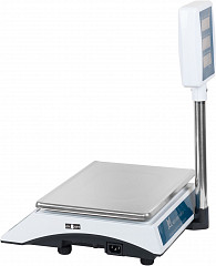 Мехэлектрон-М фото