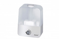 Увлажнитель воздуха Steba LB 9 в Москве , фото 1