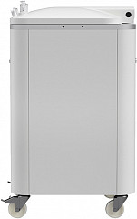 Тестоделитель Apach Bakery Line SQ SA48, фото 5