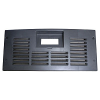 R700 (FR70М.040.020) фото