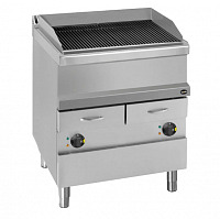 APGEW-87P/PL фото