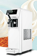 Фризер для мороженого Rosso SKF-AT1116 в Москве , фото 2