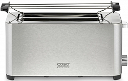 Тостер Caso Classico T4 в Москве , фото 1