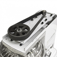 Планетарный миксер Roal Bakery B7E в Москве , фото 3