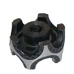  для JGL-200TR, 2 яч, волна (В), Чебуреки фото