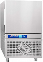 ШОК-6-1/1 фото