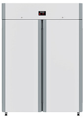Холодильный шкаф Polair CM114-Sm в Москве , фото 2