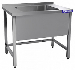 Ванна котломоечная Камик ВМ-С3106к фото