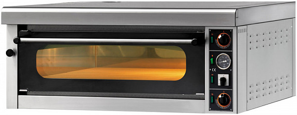 Печь для пиццы Gam M4 Top фото