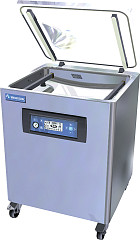 Упаковщик вакуумный Henkovac M2 в Москве , фото