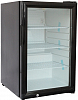 Шкаф холодильный барный Viatto VA-SC70EM фото
