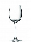 Бокал для вина Arcoroc 300 мл d=76 мм Аллегресс [L0042, L2629]