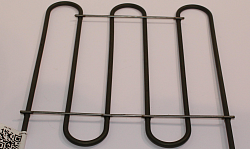  для PD-30-17 фото