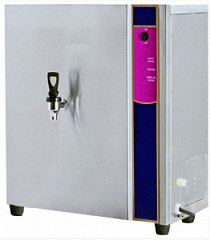 Кипятильник Gastrorag DK-WB-J30A, фото