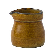 Сливочник Continental 40 мл, коричневый 3UHZ8600HR в Москве , фото 1