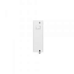 Радиатор Лемакс Premium VC 33х500х2200 в Москве , фото 4