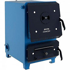  Енисей-23 фото