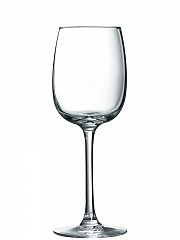 Бокал для вина Arcoroc 300 мл d=76 мм Аллегресс [L0042, L2629] фото