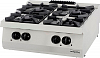 Плита газовая Ozti OSOG 8070 L фото