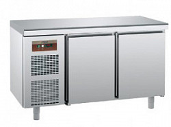 Охлаждаемый стол Sagi KBS16M в Москве , фото