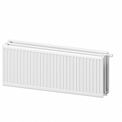 Радиатор Лемакс Hygiene VCH 30 400X2600 в Москве , фото 3