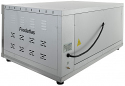 Печь хлебопекарная Foodatlas HEO-12, фото 4
