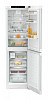 Холодильник Liebherr CNd 5724 фото
