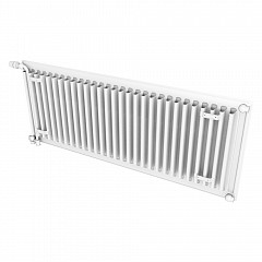 Радиатор Лемакс Premium VC 11х400х2000 в Москве , фото 4