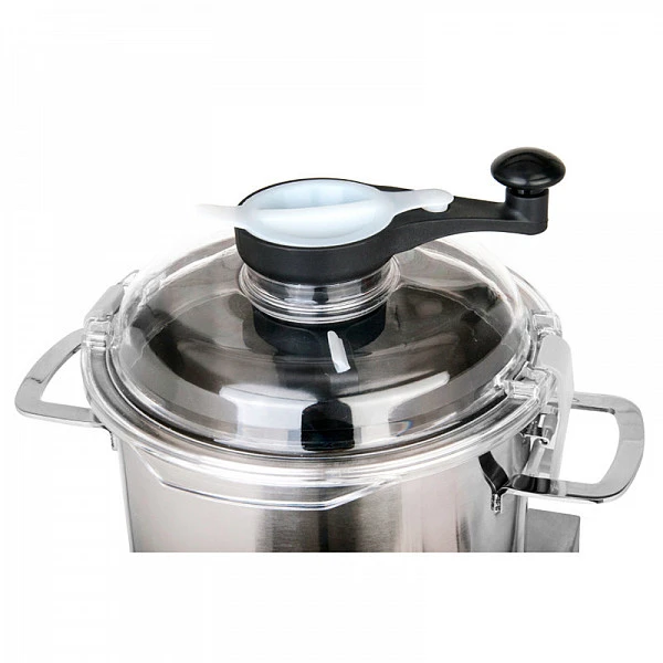 Бликсер Kocateq BLE 5V1 фото