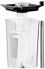 Блендер Bartscher Pro 2,5L фото