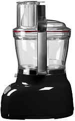 Кухонный комбайн KitchenAid 5KFP1335EOB в Москве , фото 3
