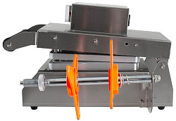 Запайщик лотков Foodatlas TP-100S в Москве , фото 5