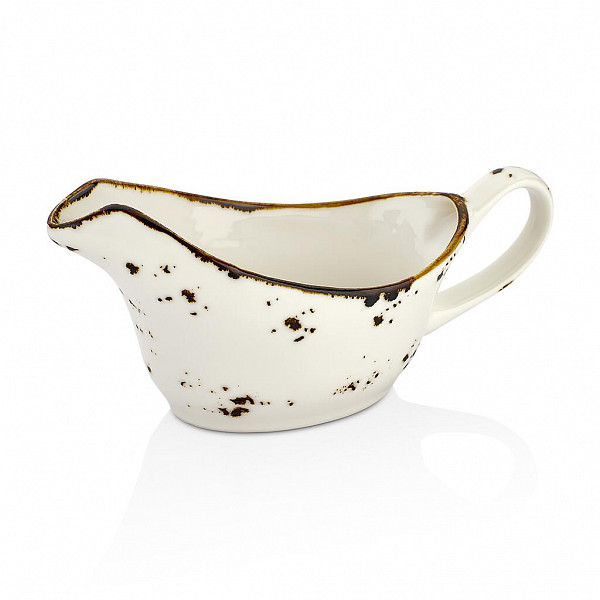 Соусник By Bone 150 мл Elegance фото