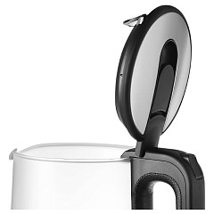 Чайник Korting KWK 0902 G в Москве , фото 3