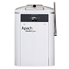 Тестоделитель Apach Bakery Line SQ M42 фото