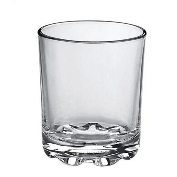 Стопка ОСЗ 50 мл Глория фото