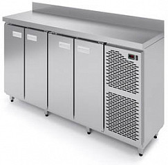 Kayman КСМ-1111/70 фото