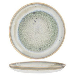 Тарелка мелкая Cosy&Trendy D21CM NAVAJO (2238021) в Москве , фото