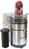 Соковыжималка Rotel Juice Master Professional фото