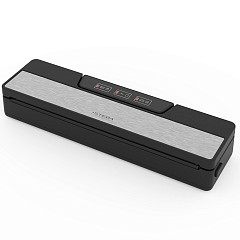 Вакуумный упаковщик Steba VK 10 COMPACT в Москве , фото 4